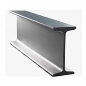 CUNG CẤP THÉP I GIÁ CẠNH TRANH TẠI TPHCM