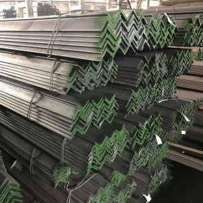 Thép hình V30x30x2.5 ly giá rẻ nhất thị trường - Vinasteel