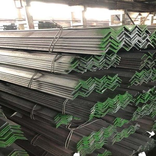 Thép Hình V50x50x3, Sắt V50x50x3