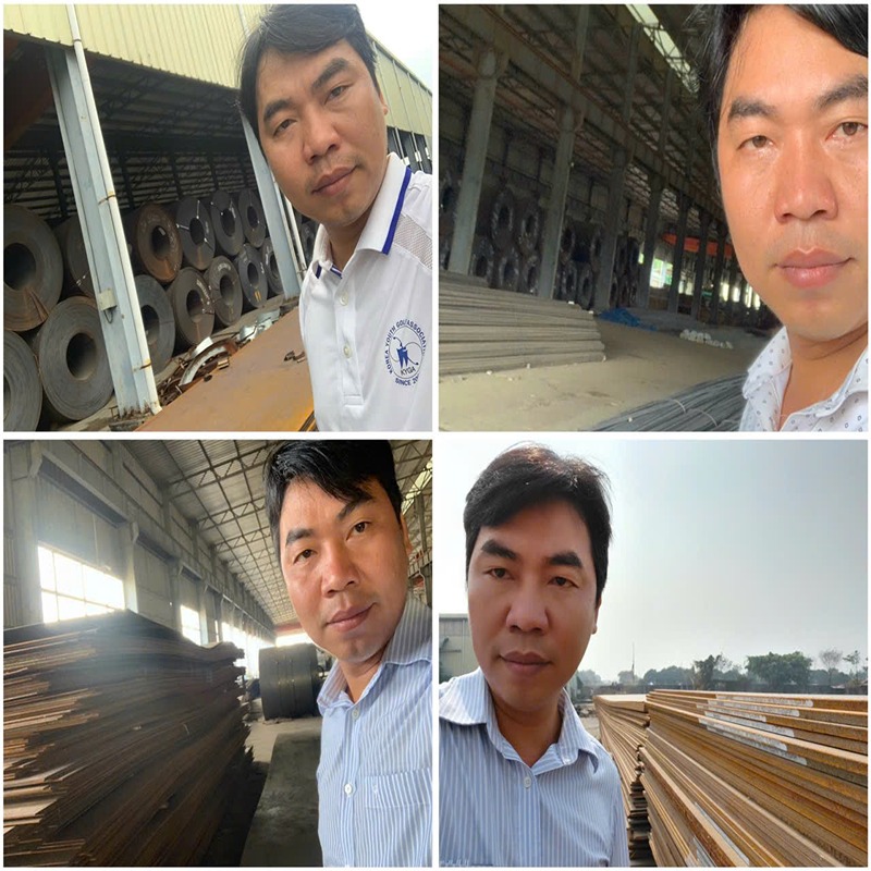 Nguyen trung hieu vinasteel (2)