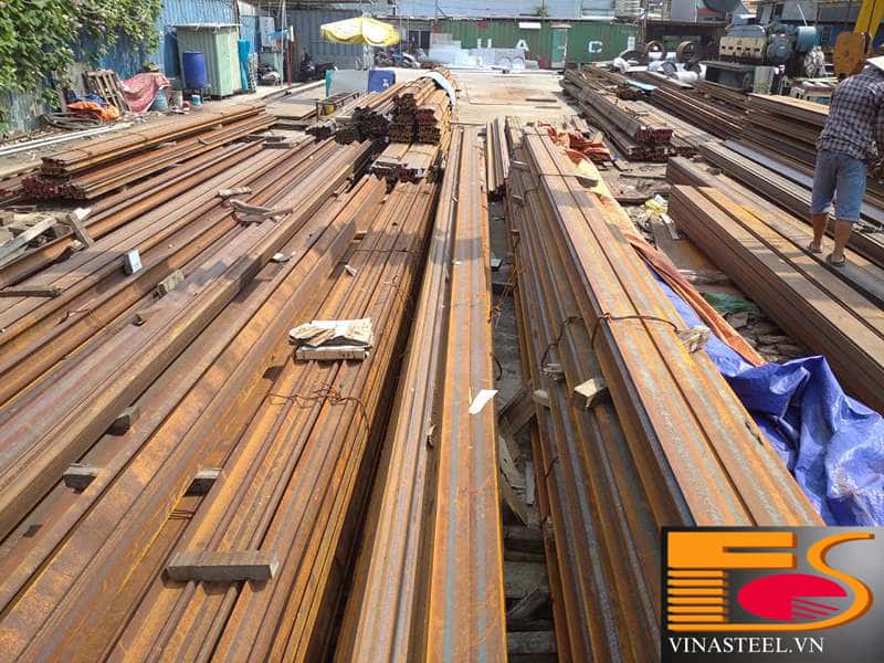 Thep ray (2) Vinasteel vn