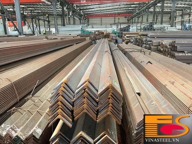 Thep V65x65 (4) Vinasteel vn