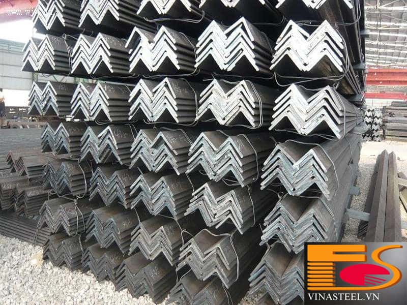 Thep V65x65 (5) Vinasteel vn