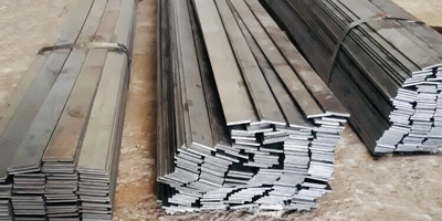 Thép la mạ kẽm giá cả cạnh tranh tại TPHCM