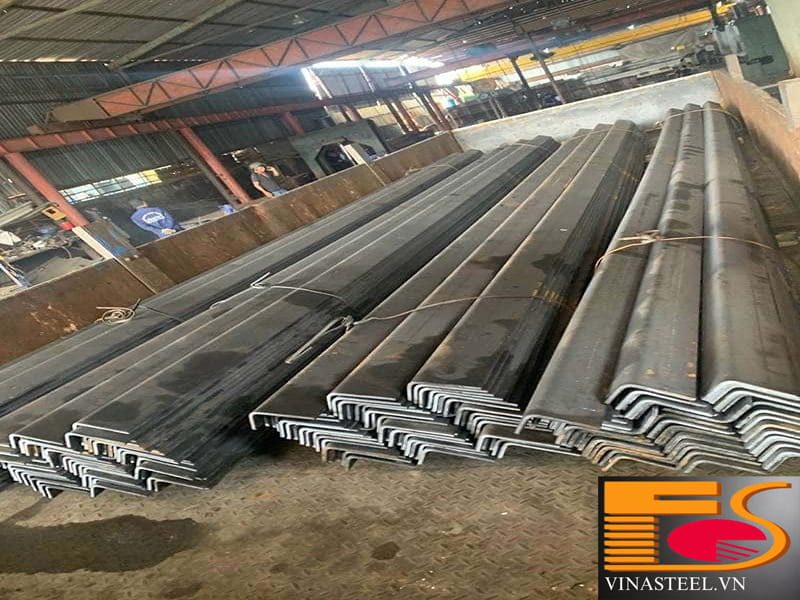 gia cong thep tam (2) Vinasteel vn