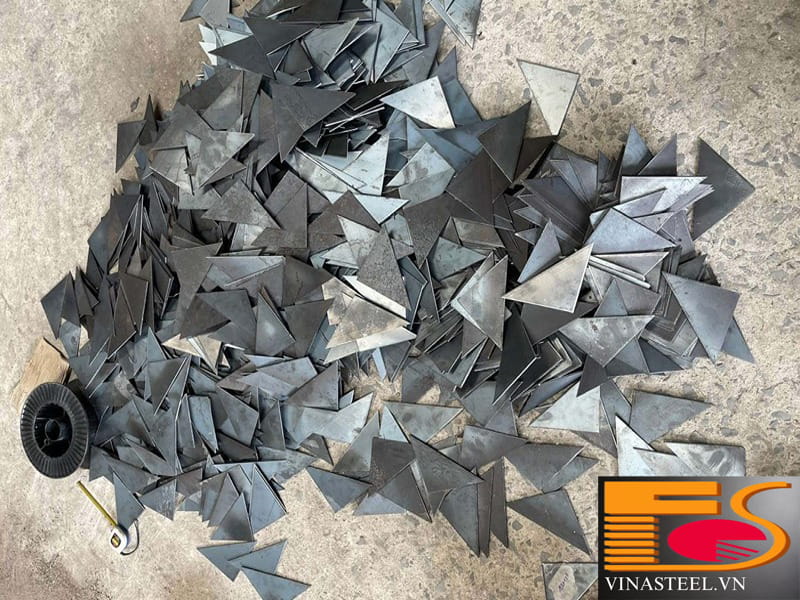 gia cong thep tam (3) Vinasteel vn