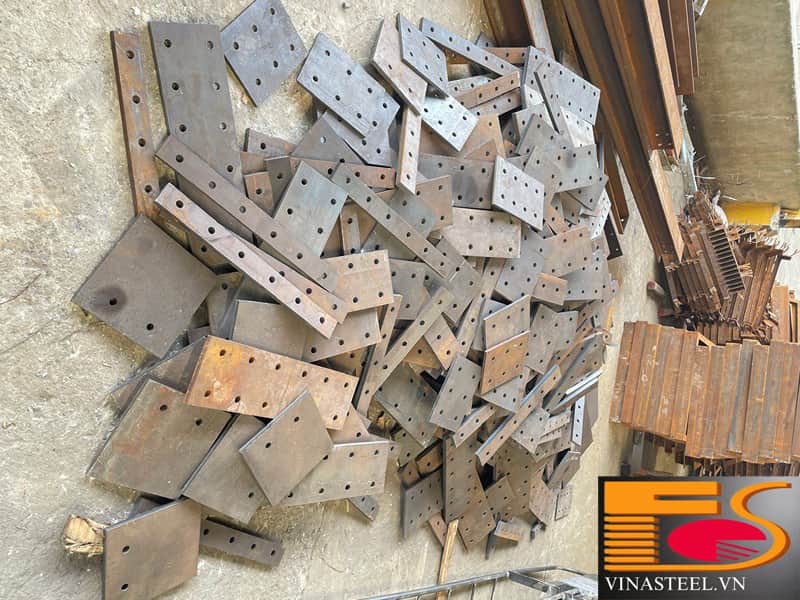 xuong cat ban ma Vinasteel vn