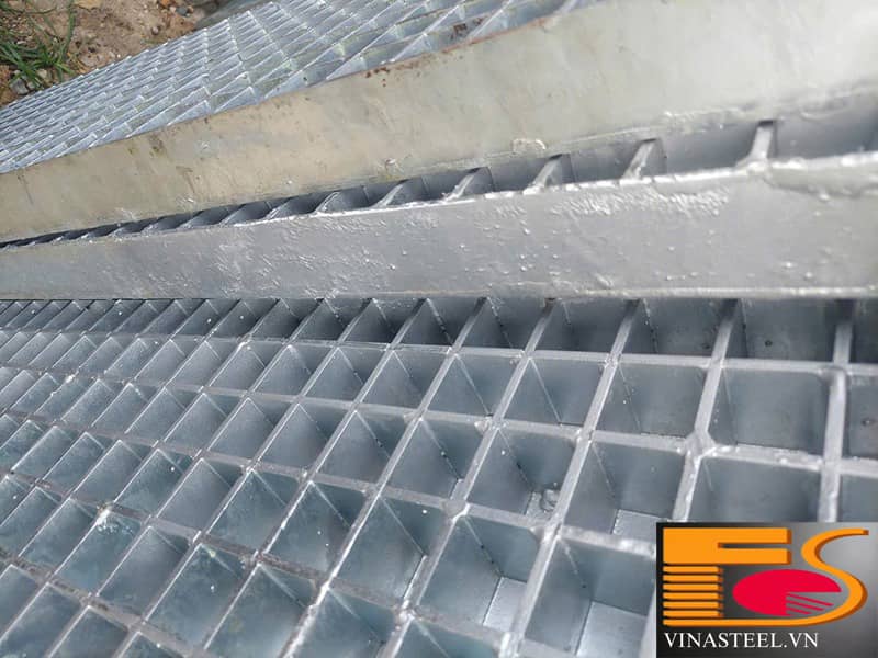 cac loi thuong gap khi ma kem nhung nong sat thep (7) Vinasteel vn