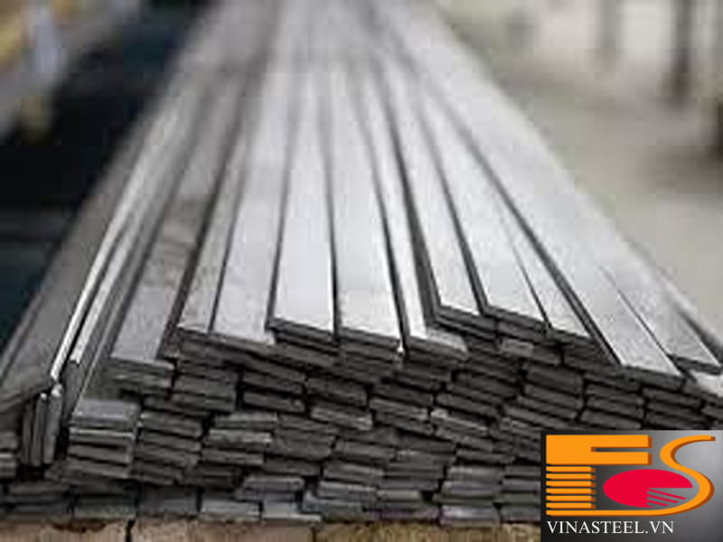 thep la b0 canh Vinasteel vn