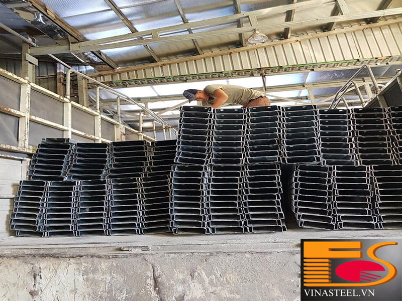 thep u150 ma kem (2) Vinasteel vn