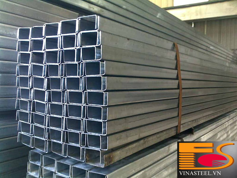 Thep u150 ma kem (4) Vinasteel vn