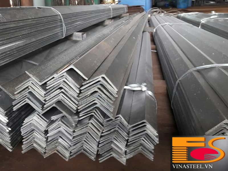 Thep v an khanh (3) Vinasteel vn