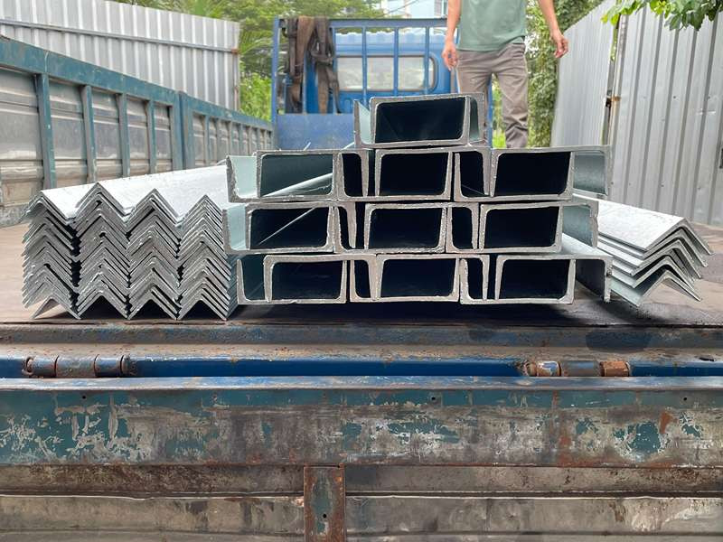 thep v 30x30 1 Vinasteel vn
