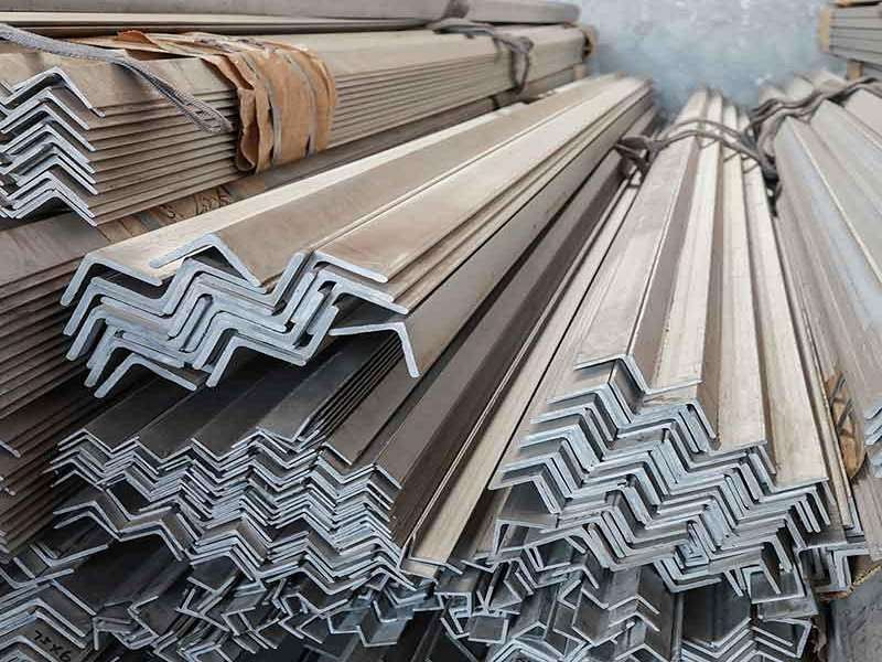 thep v 30x30 2 Vinasteel vn