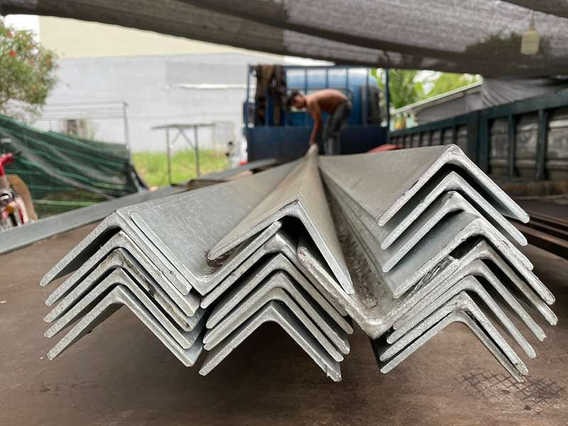 thep v 30x30 4 Vinasteel vn