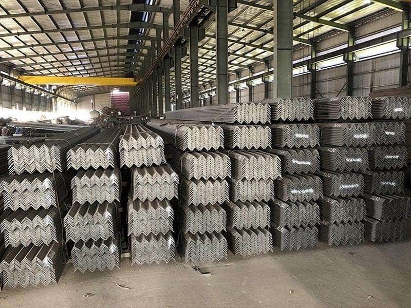 thep v50x50 (5) Vinasteel vn