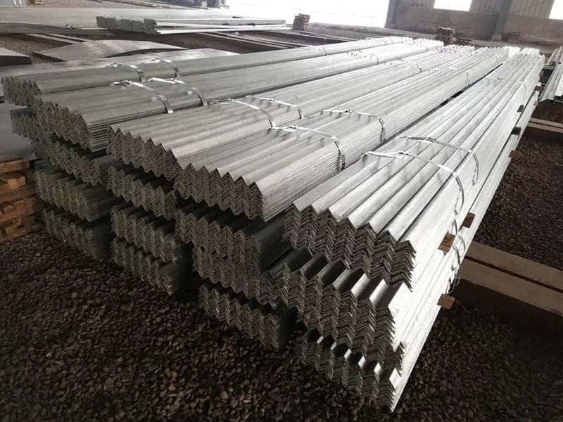 thep v50x50 (7) Vinasteel vn
