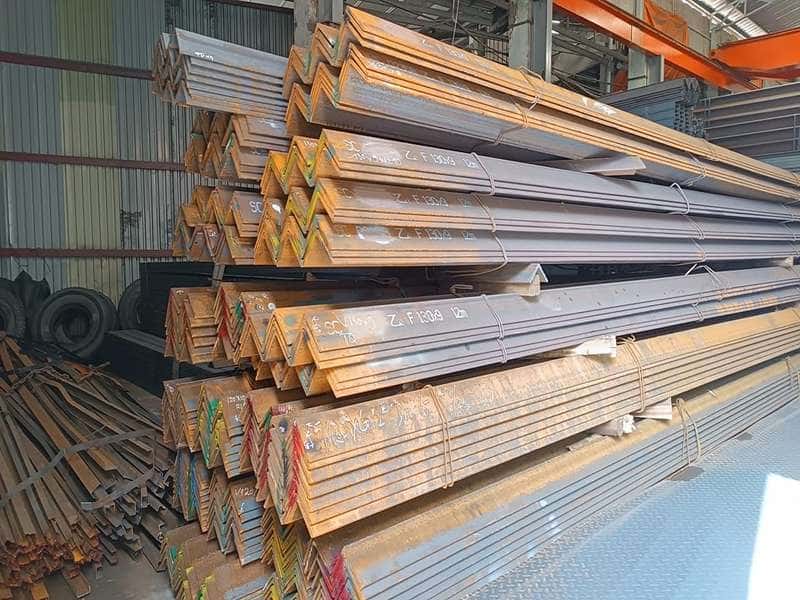 sat V70x70 Vinasteel vn