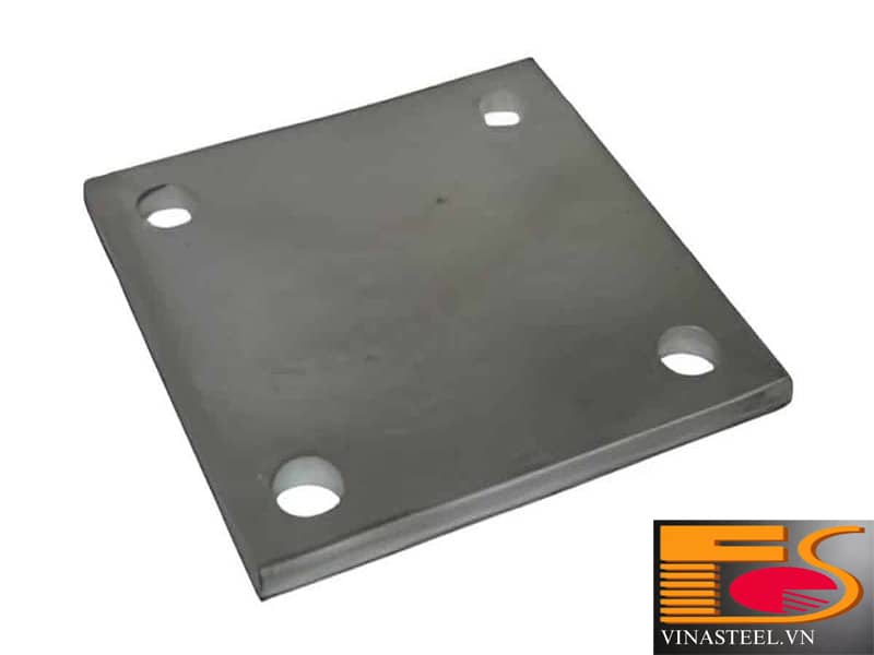 Ban ma 200x200 (3) Vinasteel vn