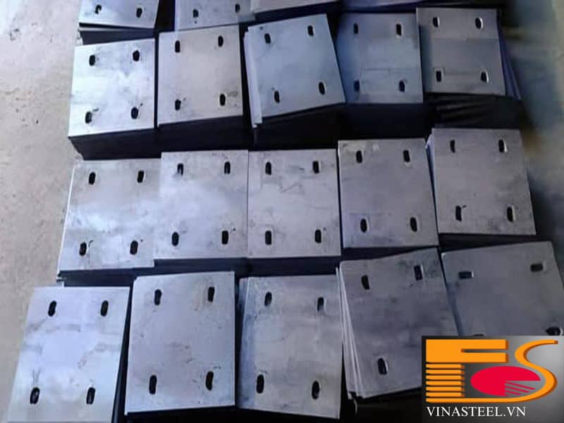 Ban ma 200x200 (4) Vinasteel vn