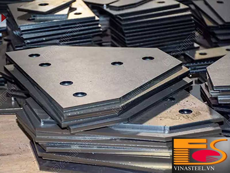 Ban ma 200x200 (5) Vinasteel vn