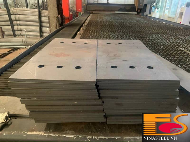 Ban ma 200x200 (6) Vinasteel vn