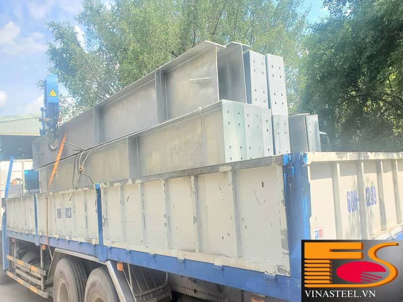 Thep hinh i ma kem (2) Vinasteel vn