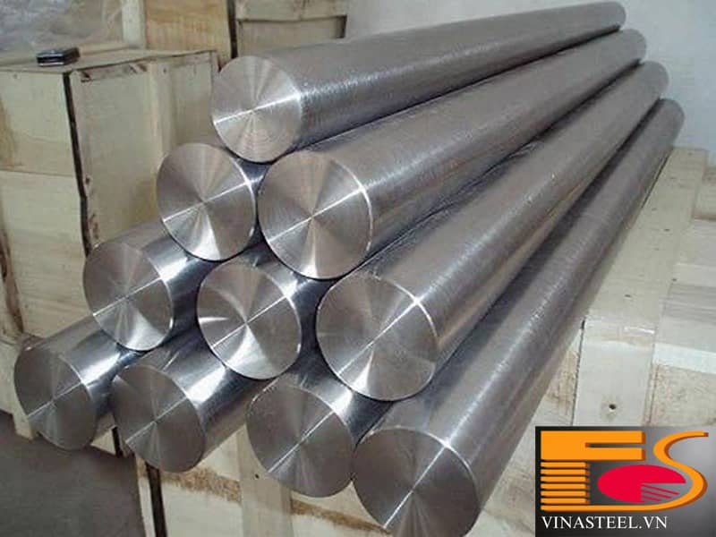 Thep tron tron phi 6 Vinasteel vn